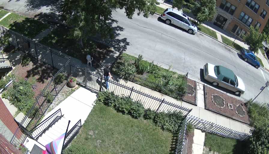 Reolink Camera Two_01_Reolink Home Hub One_20260616122530.jpg